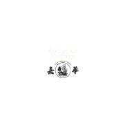 Annadale Cottage Restaurant logo.